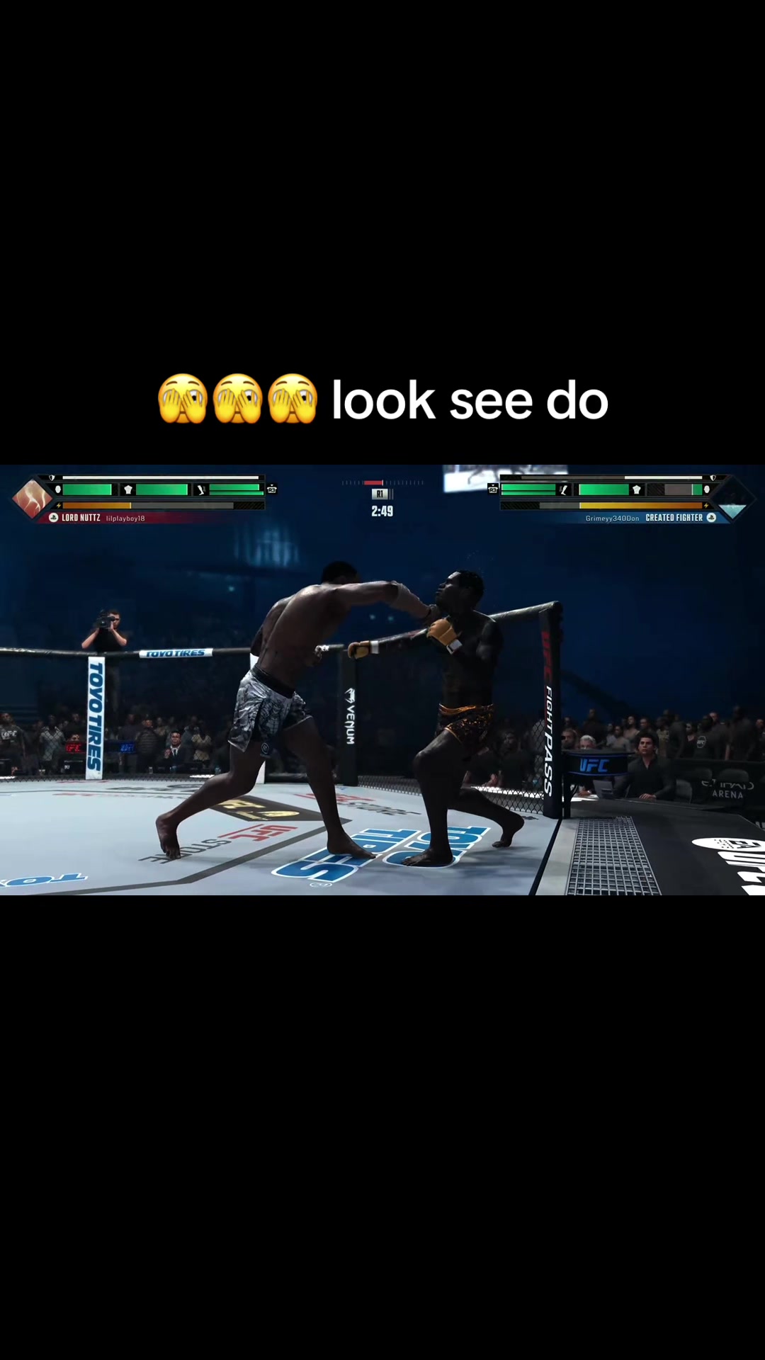 @LilplayboyGaming