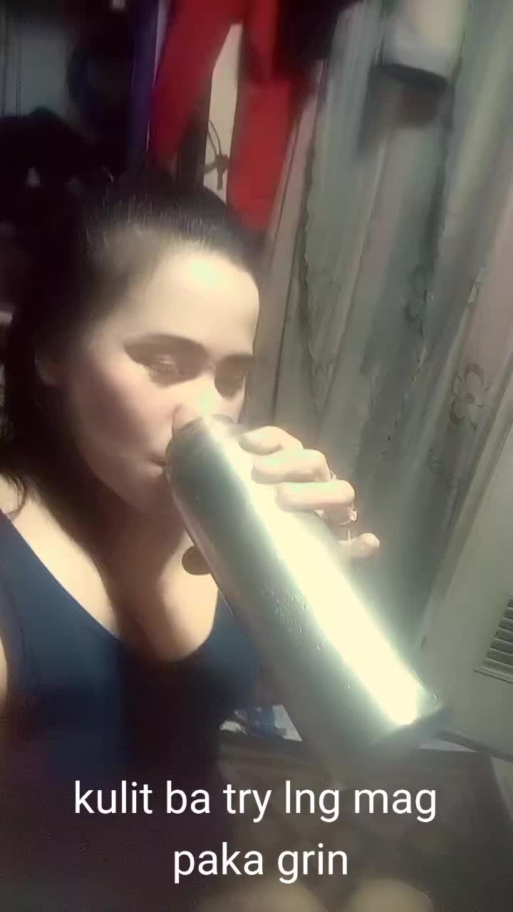 @LADYRED032023