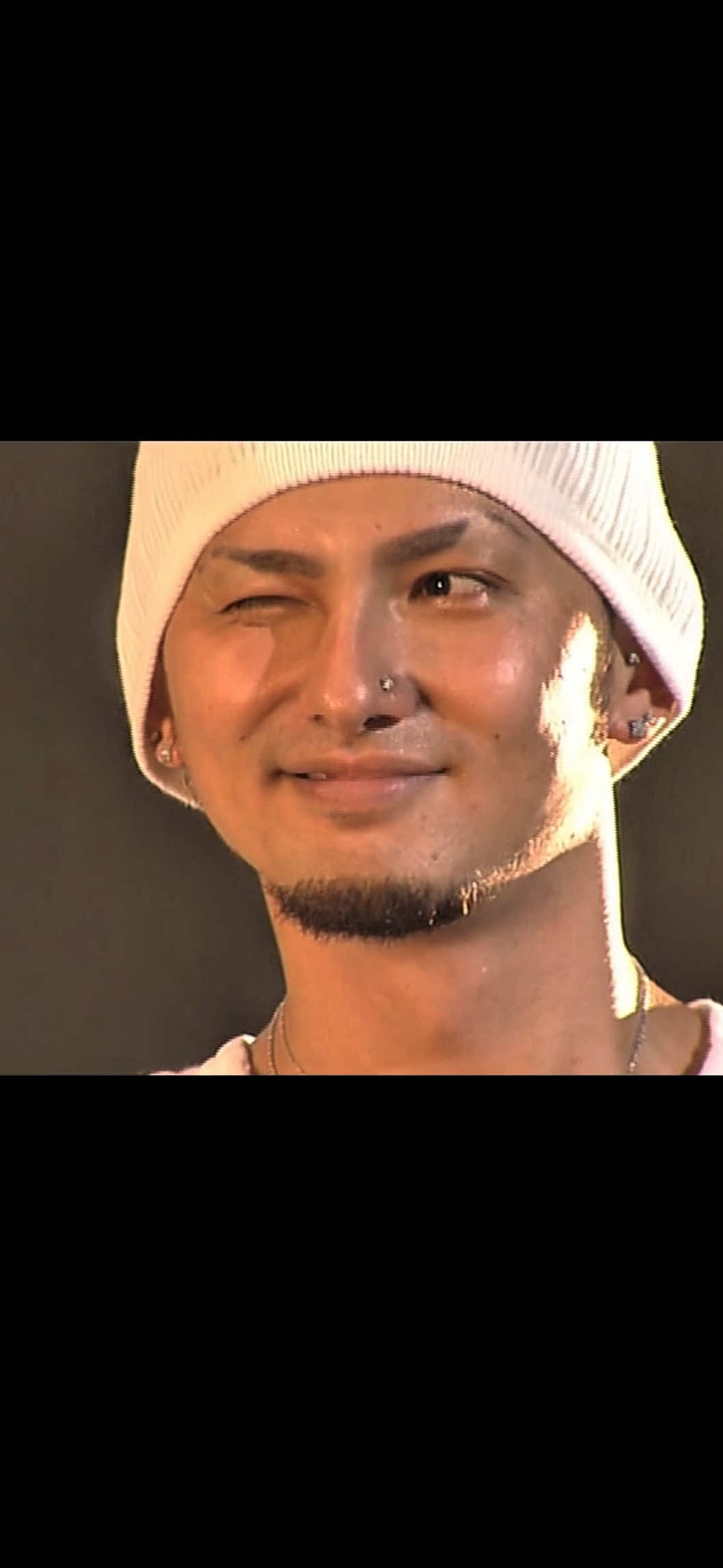 @๐๐ณ๐๐๐๐๐๐แฐแฉ๐๐ข๐ข๐๐