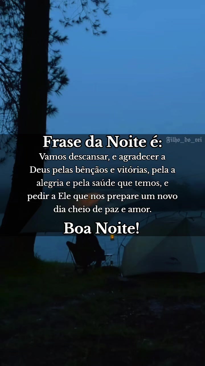 @๐ฑ๐๐๐๐_๐๐_๐๐๐ 967