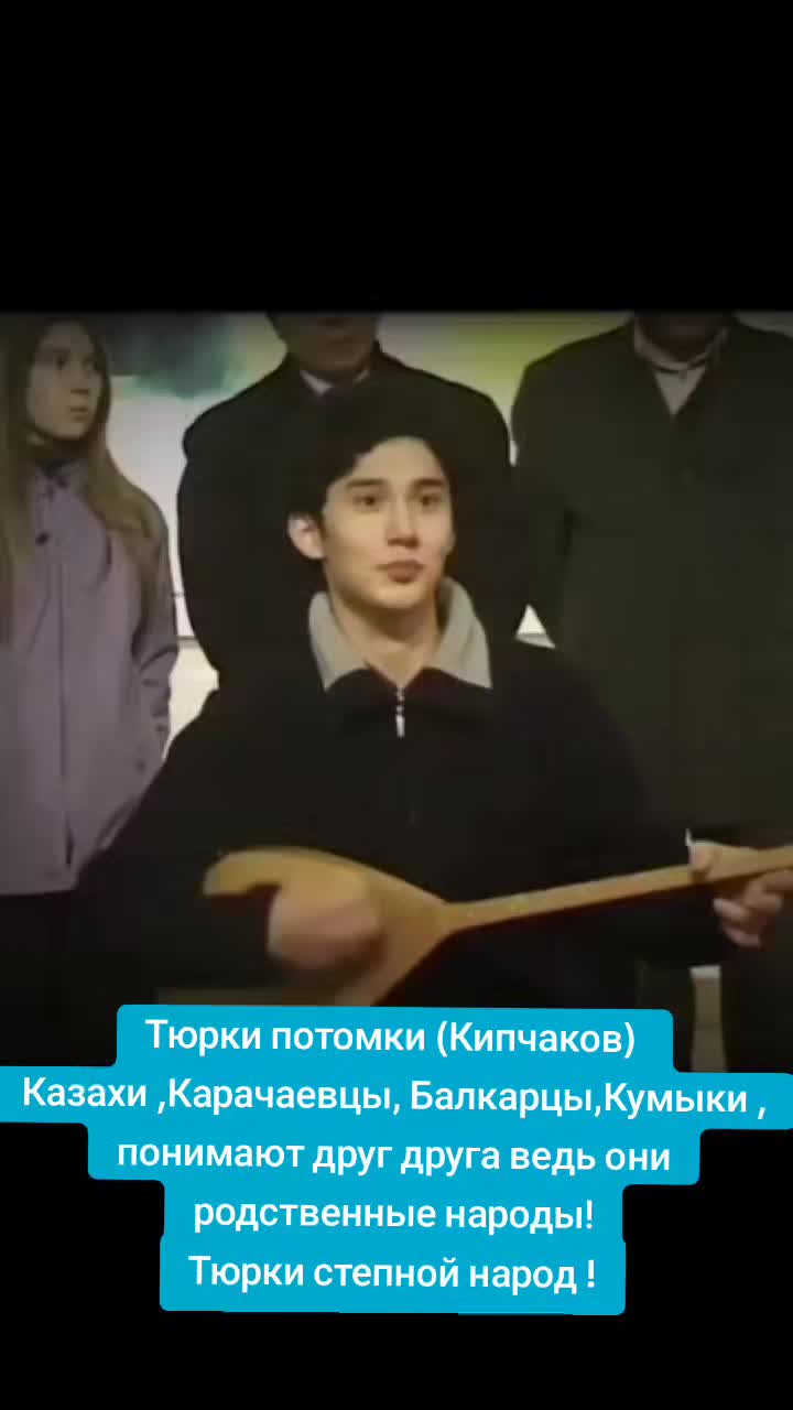@Хаширова 👑⚔️