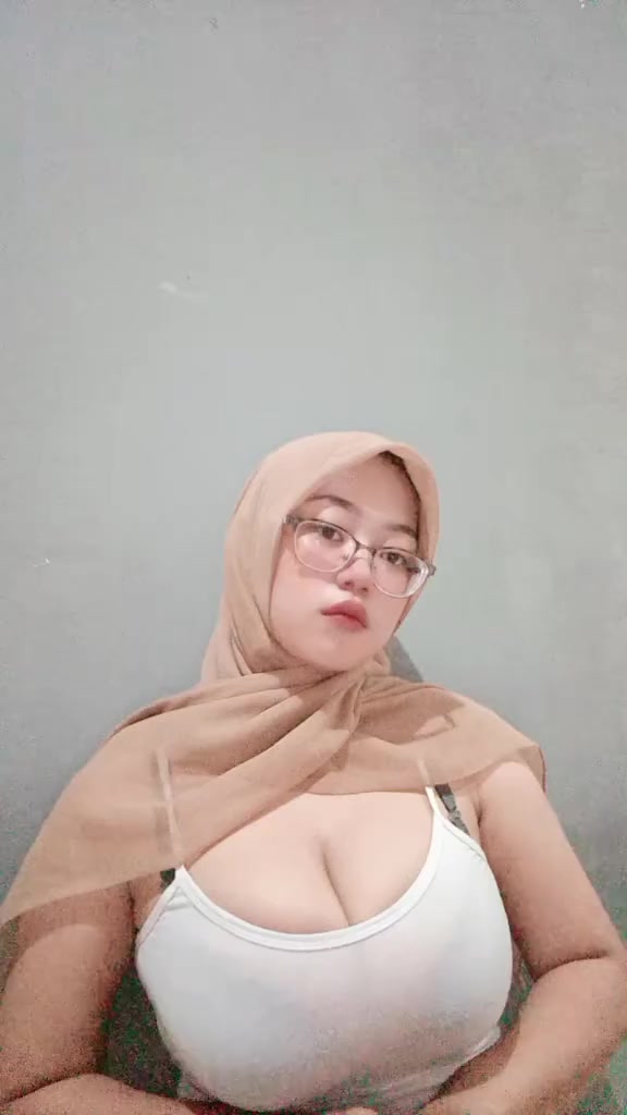 @ihub47
