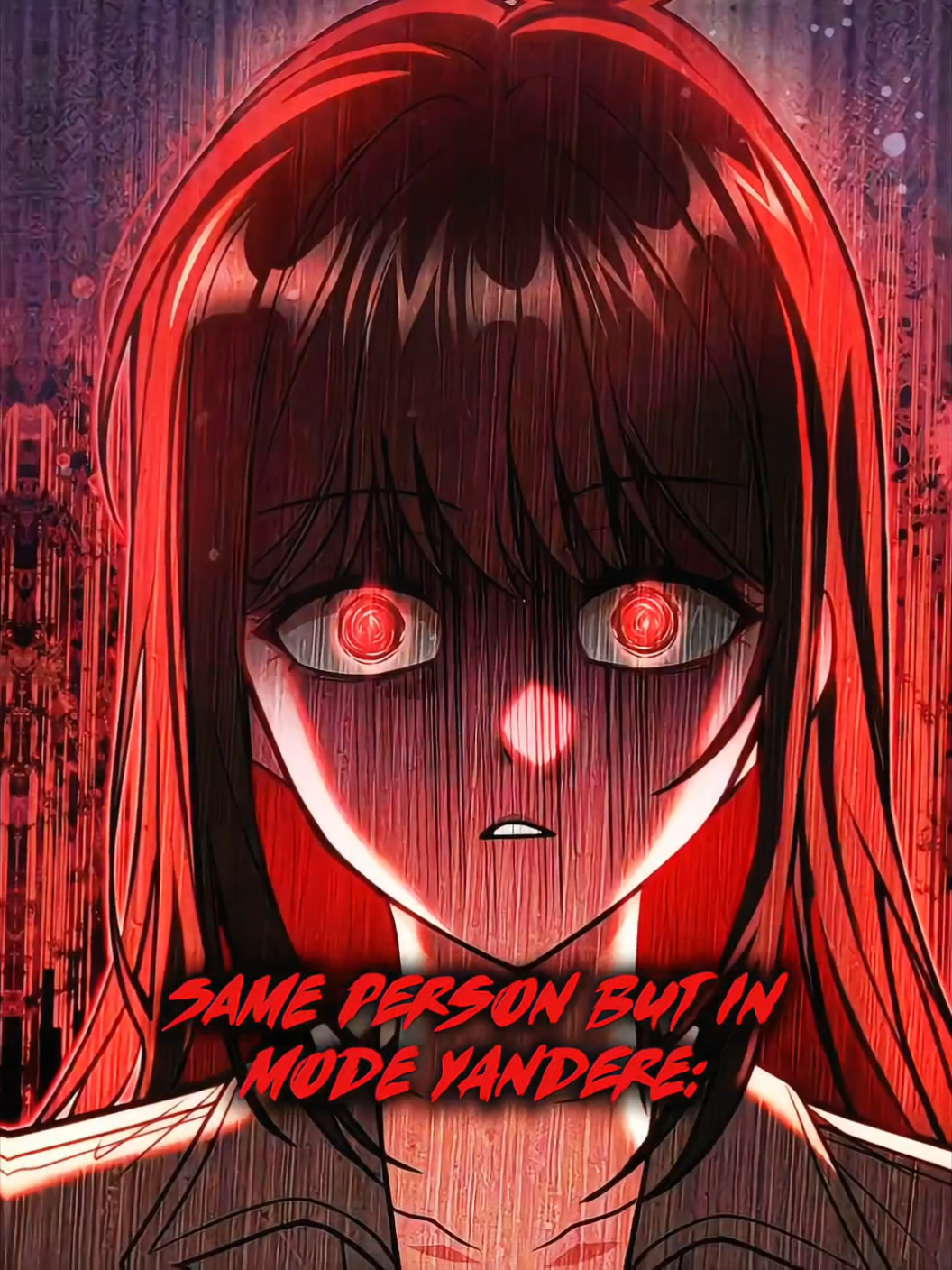@ANDY MANHWA EDIT