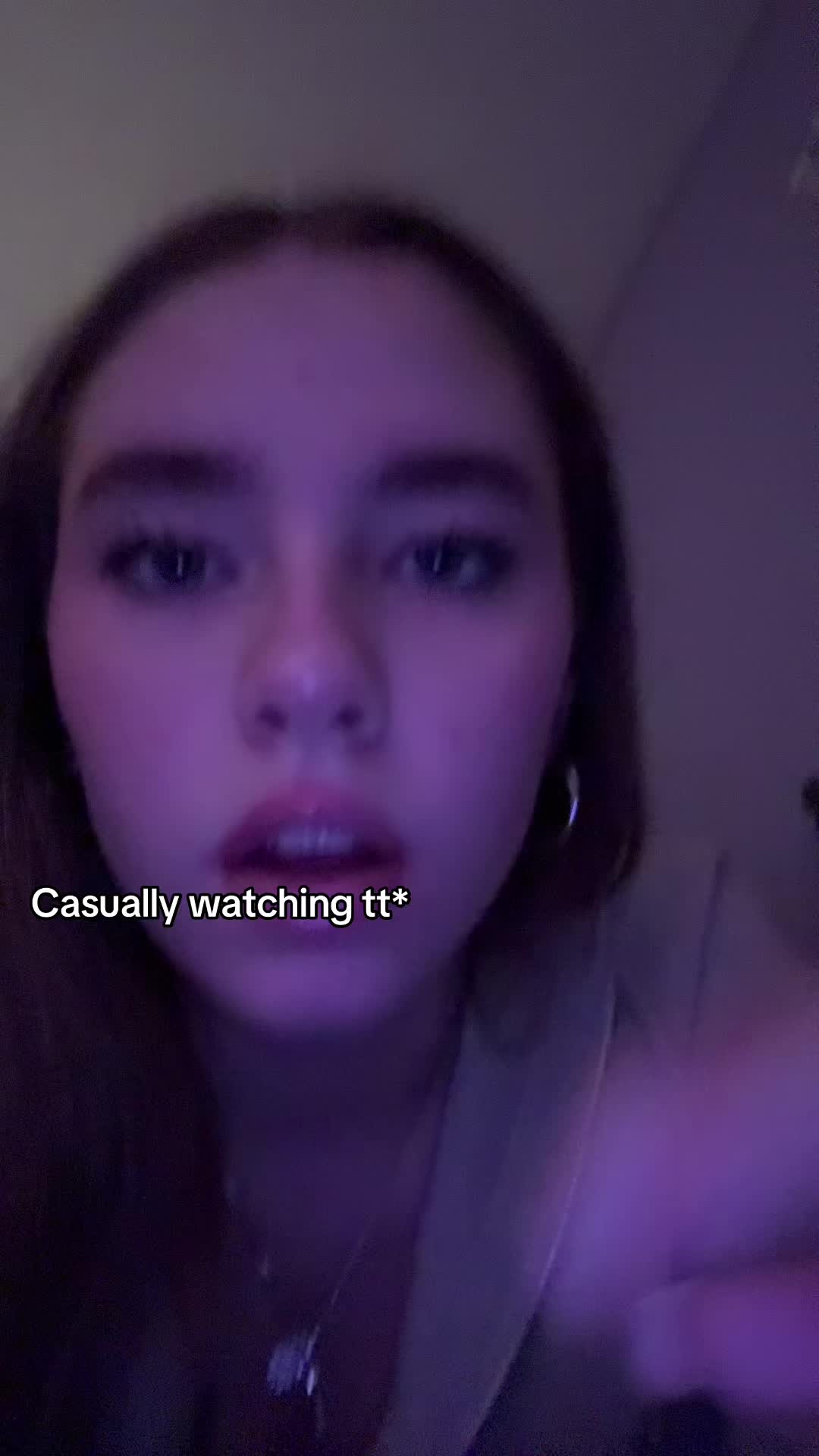 @Elly🌷🫧🌊