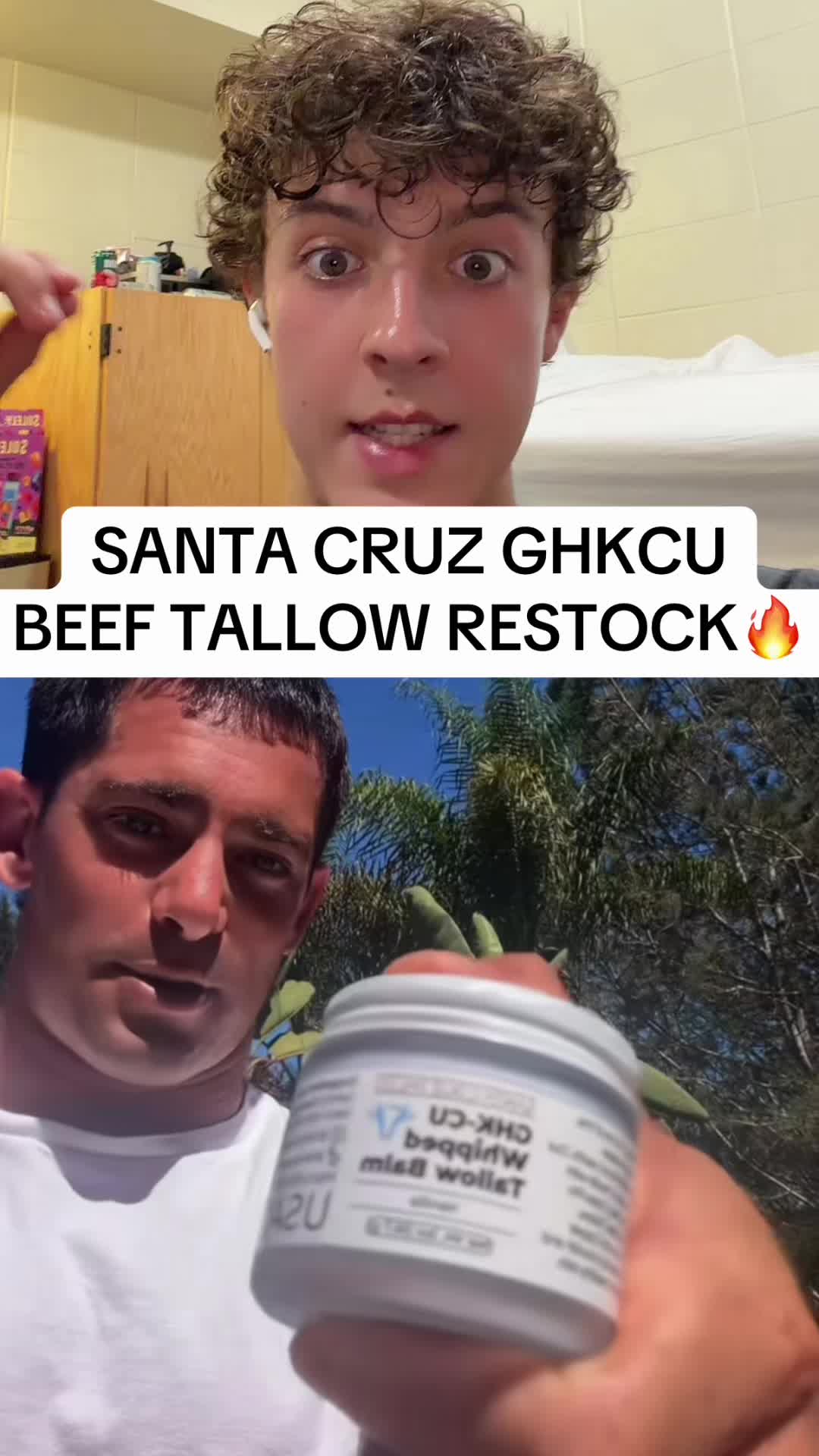 @Grsnlift