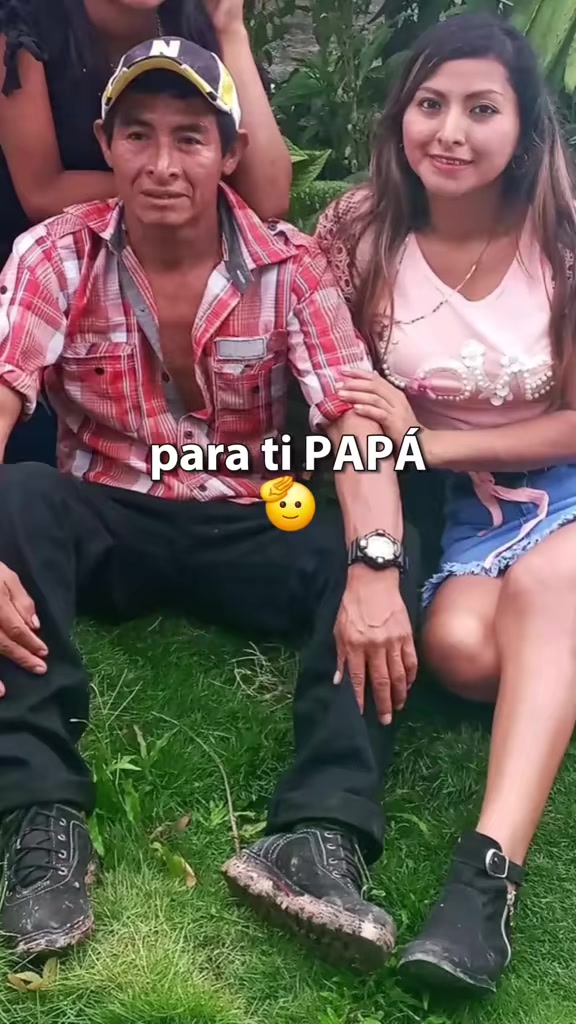 @LA CHAY🥰🥰🥰
