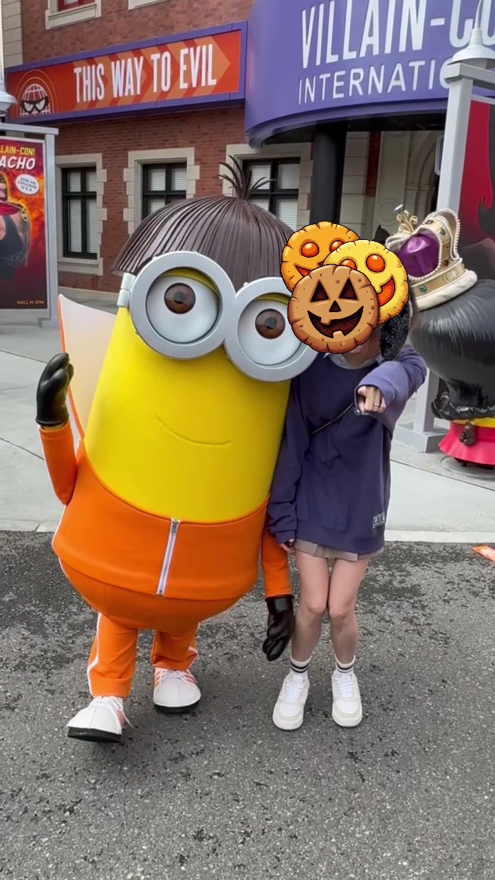 @びんさま
