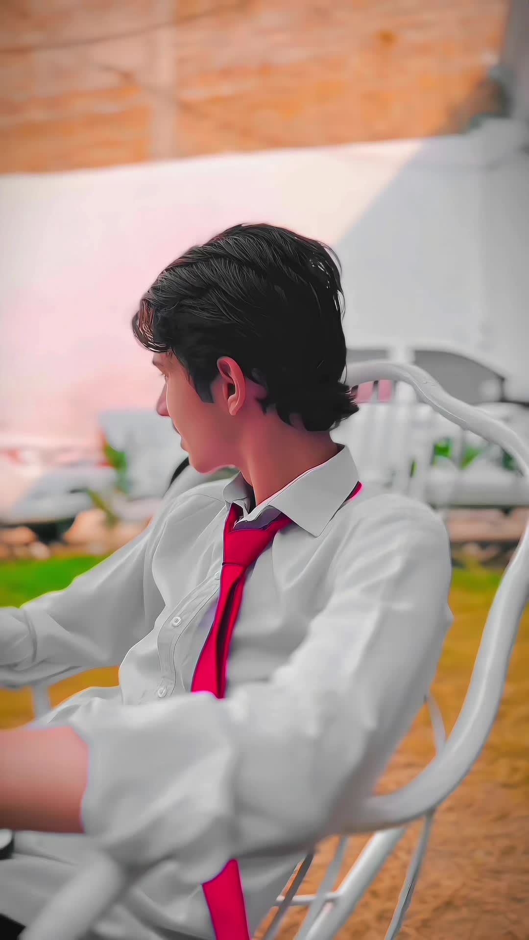 @👑 𝑰𝑫𝑹𝑬𝑬𝑺 𝑲𝑯𝑨𝑵 👑