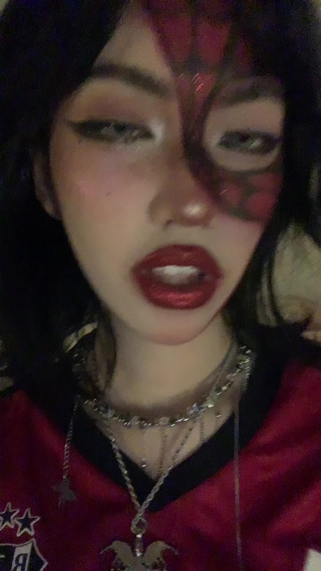@Katie ♡