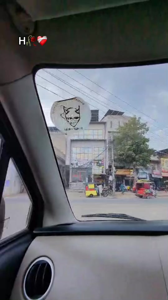 @❣️مسکان ❣️