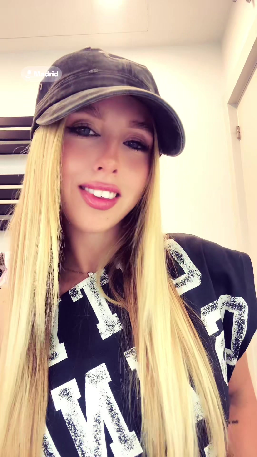 @giovi