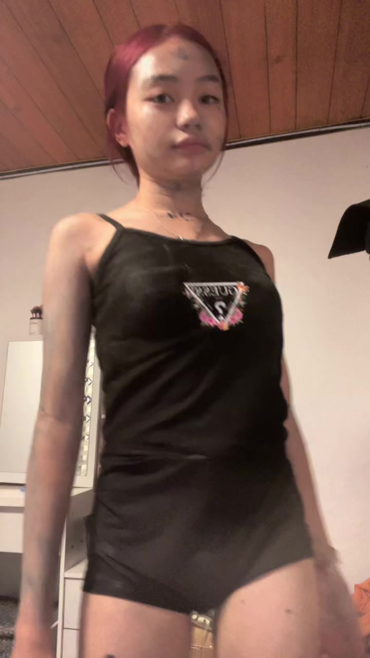 @akiezuro008