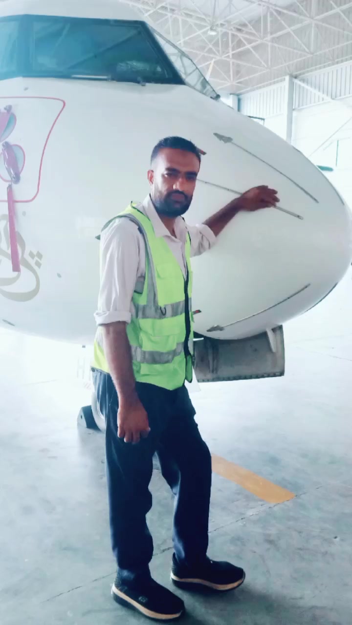 @Geo malik 786