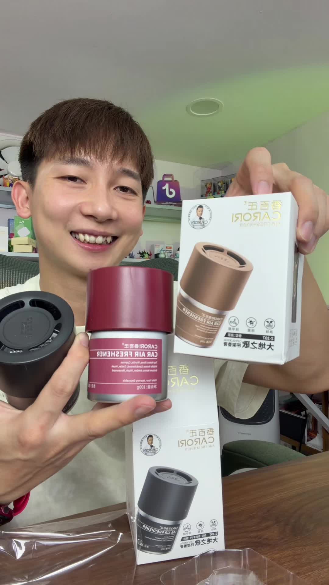 @伍哥