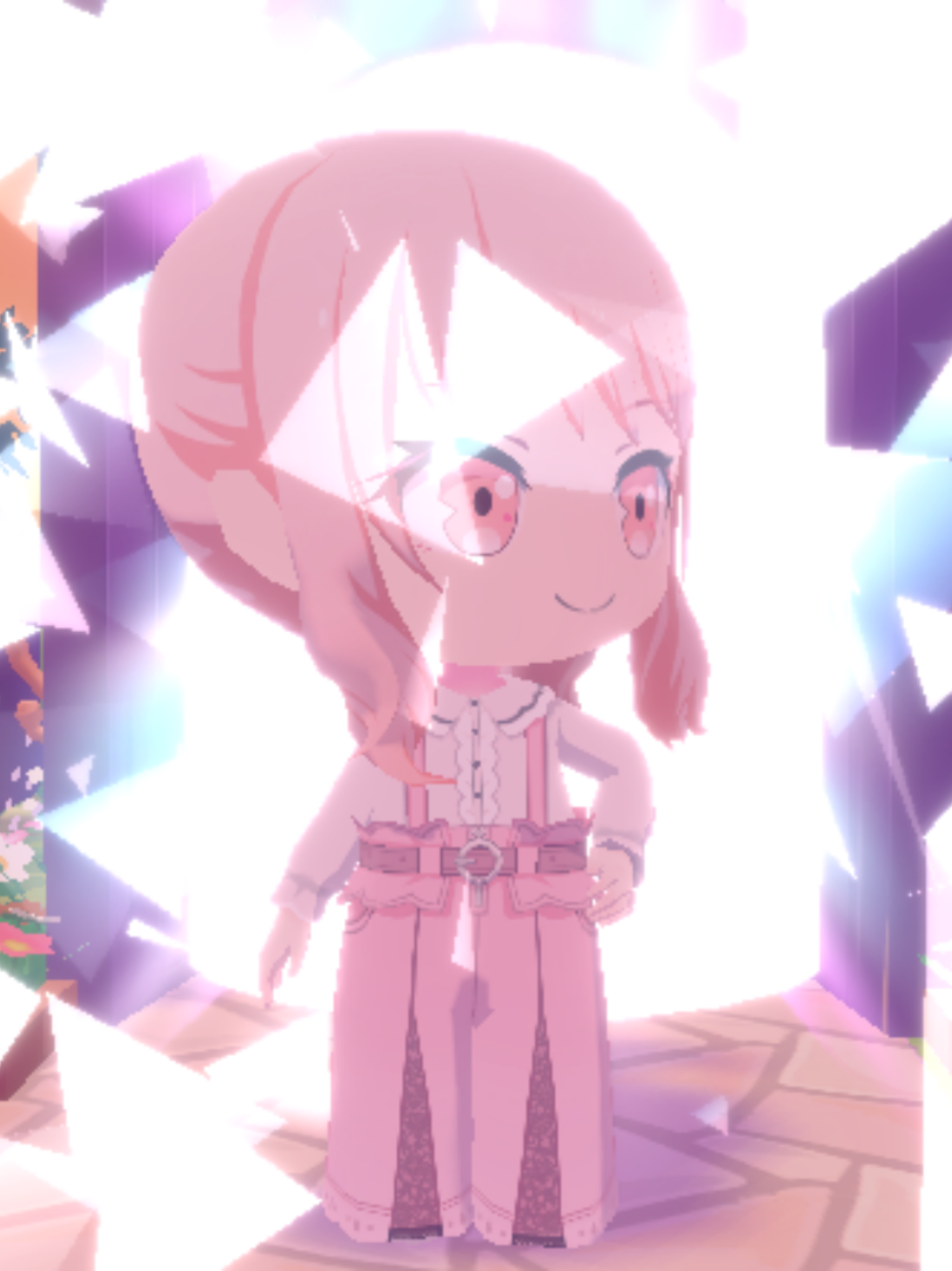@amia 𓍯. 🎀🎈 .ᐟ [KASA7]