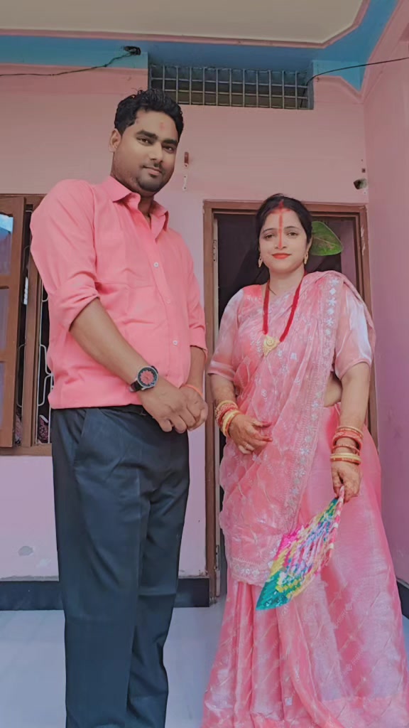 @Purnima Das