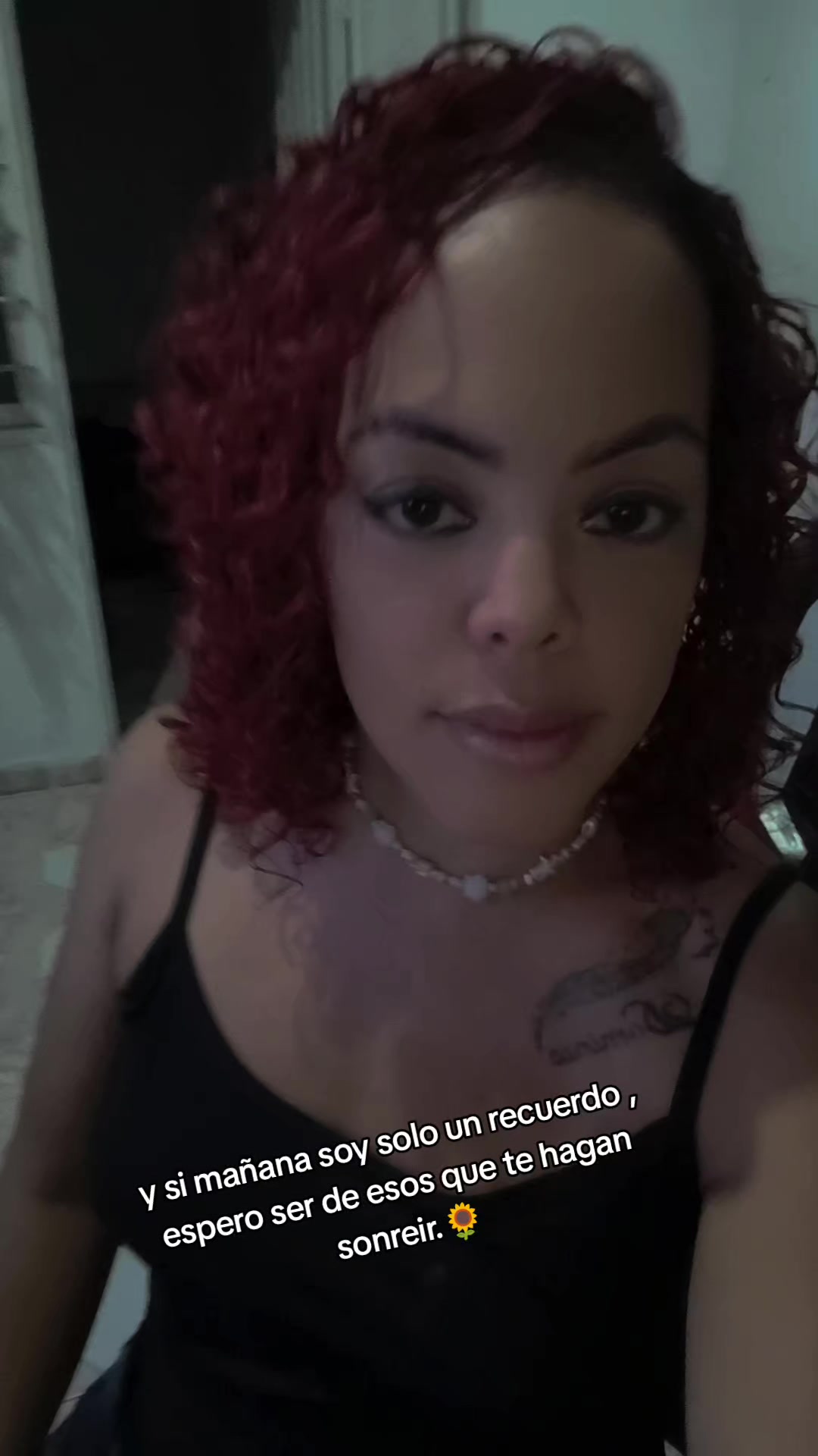 @ricitosdeoro☀️