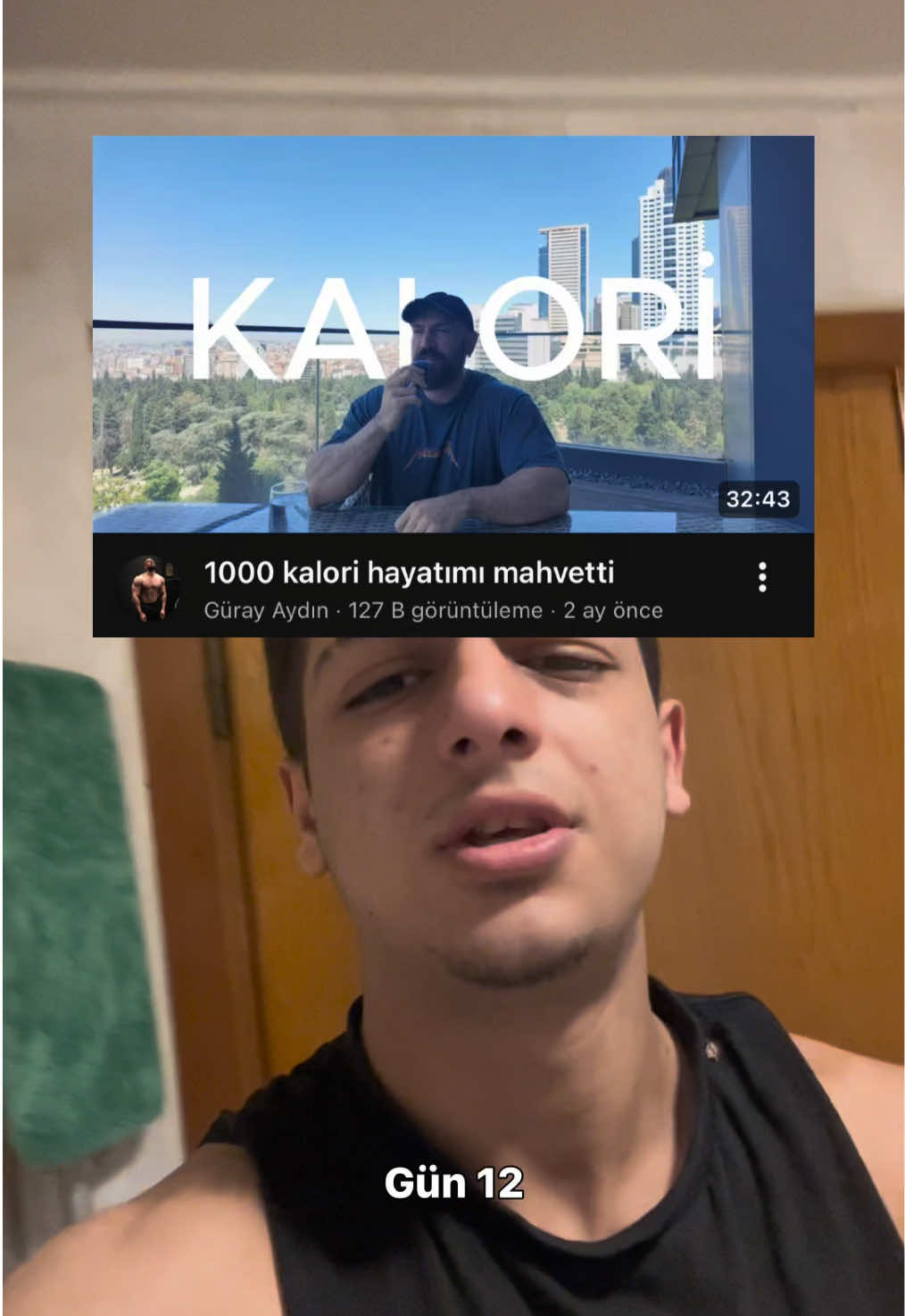 @Enes