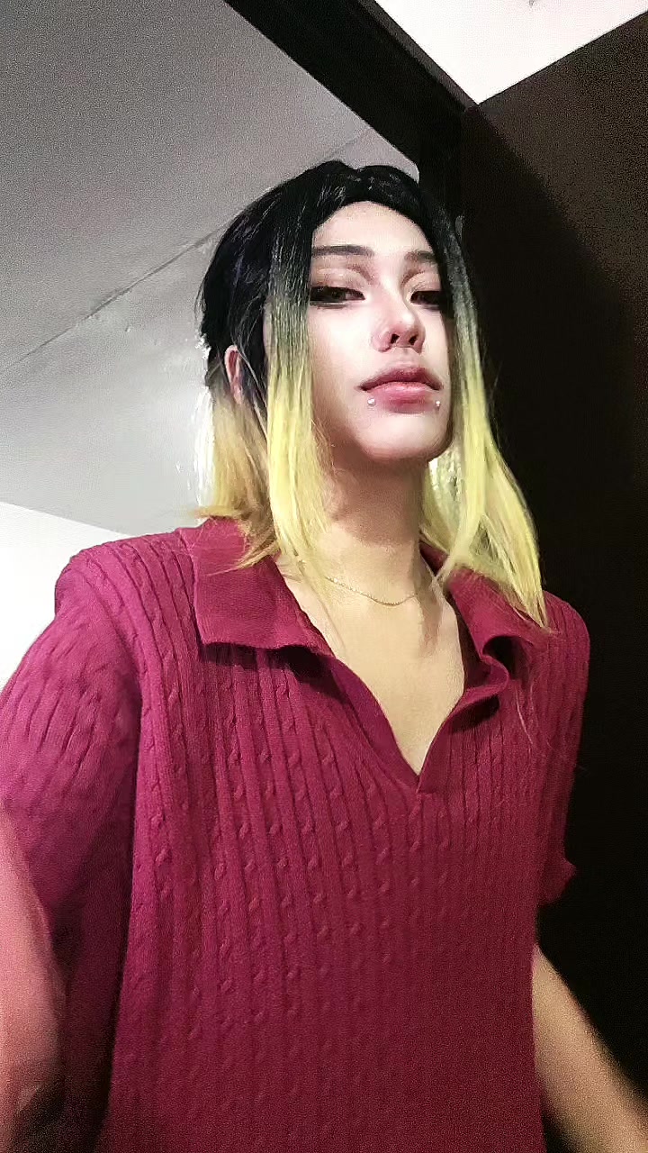 @alex.coser