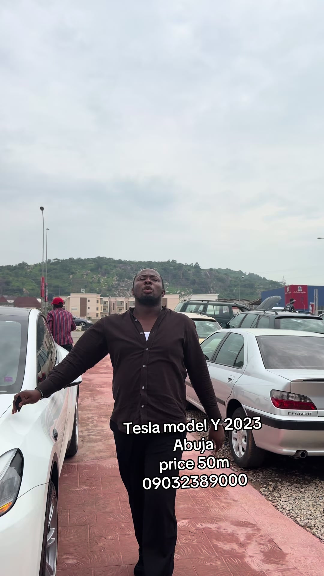 @Abuja_jamel_auto
