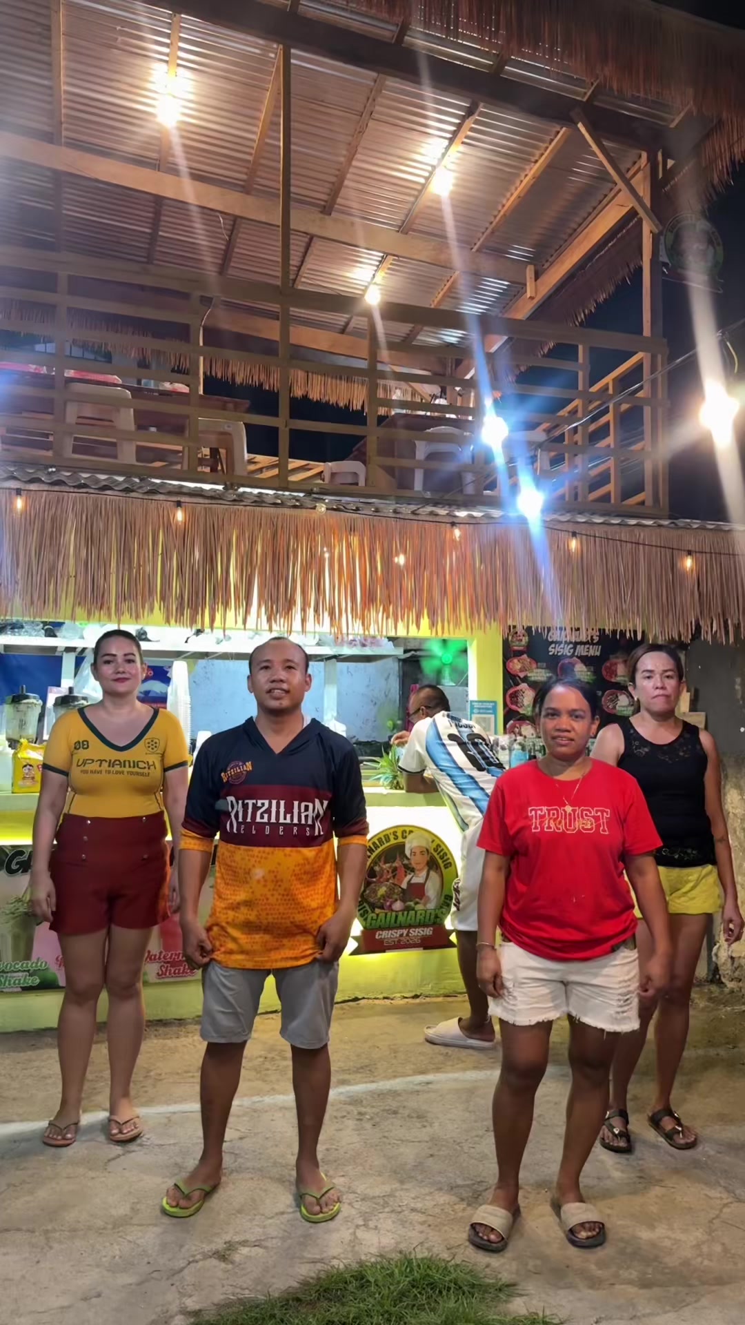 @TATAY TANGS VLOG
