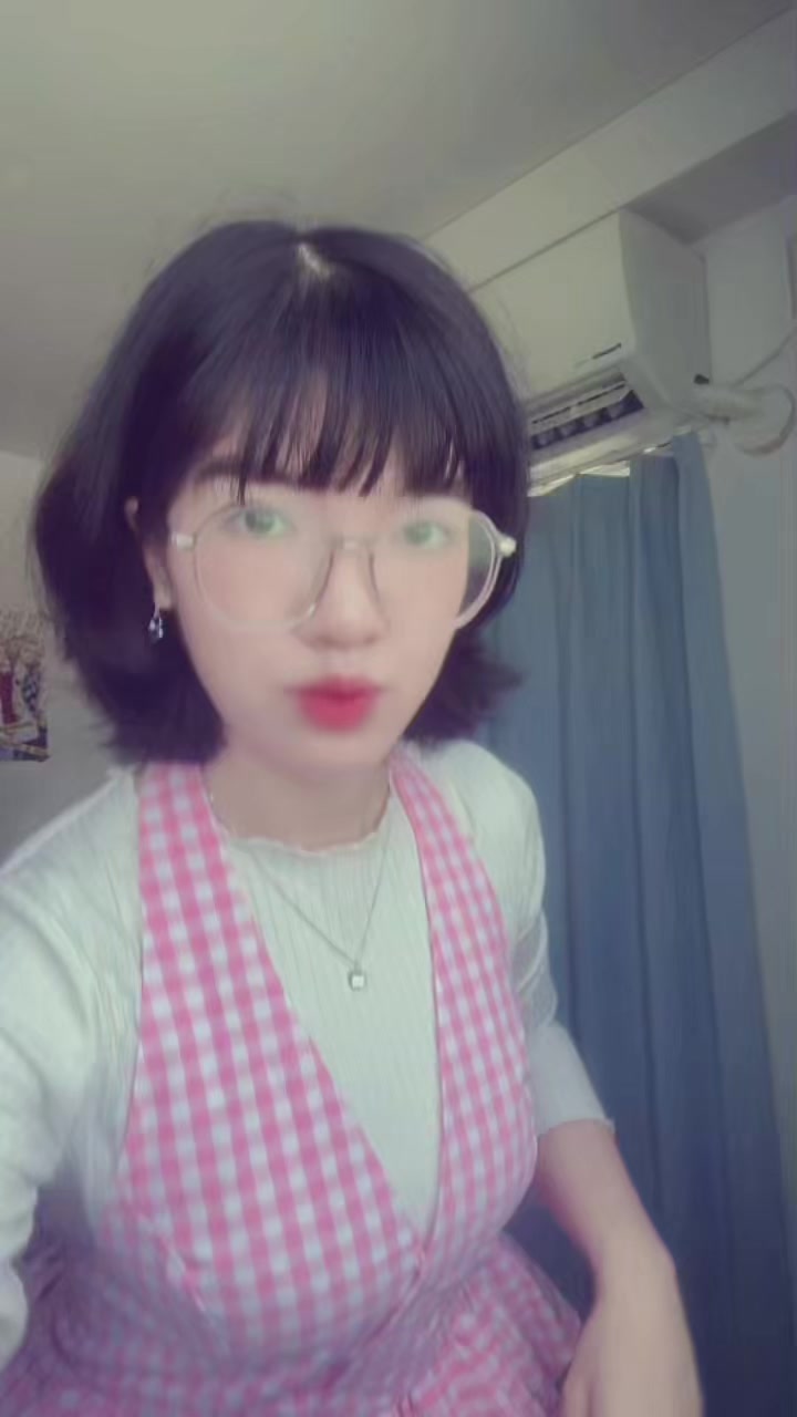 @Akira Fumiko