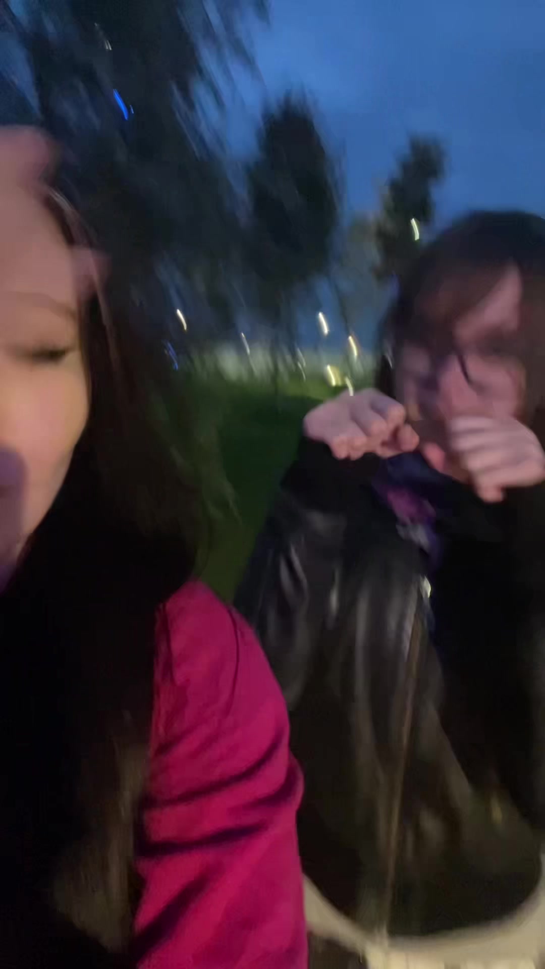 @тгк:NSNKBL𖤍