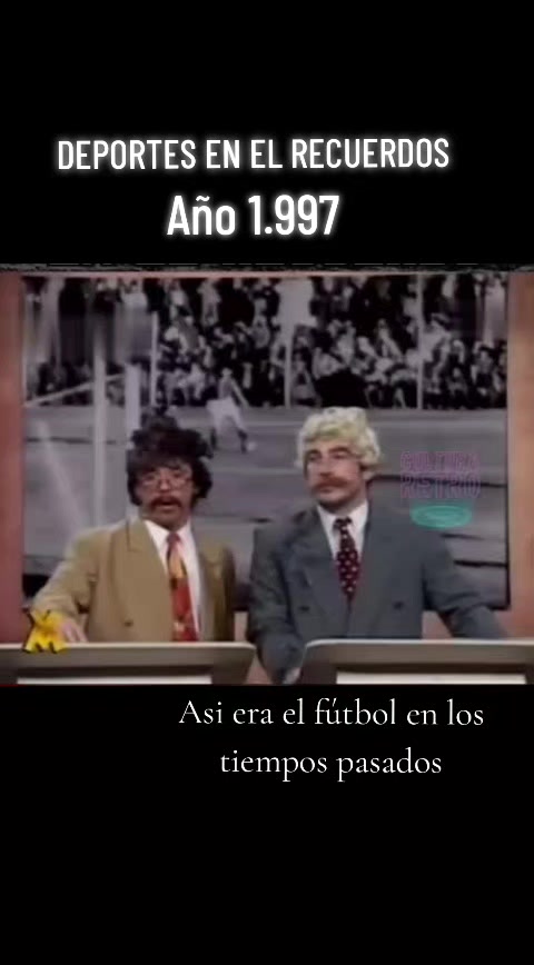 @luchoalvareztiktoker