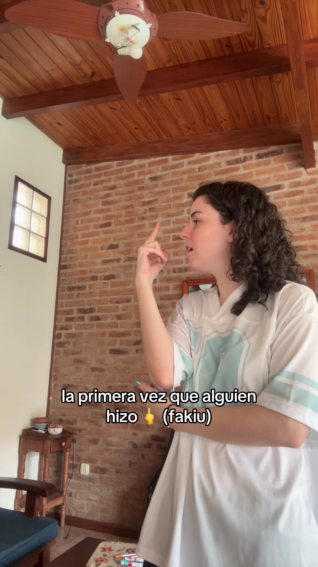@recontra