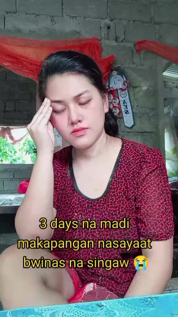 @marga😘