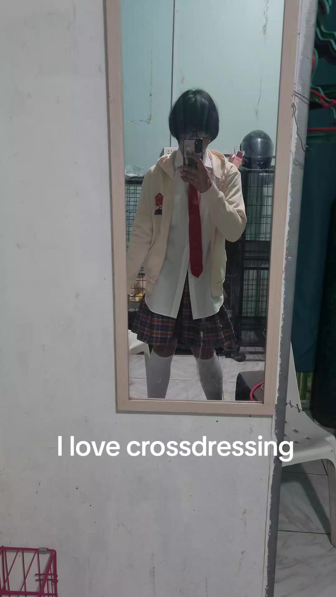 @mawmao
