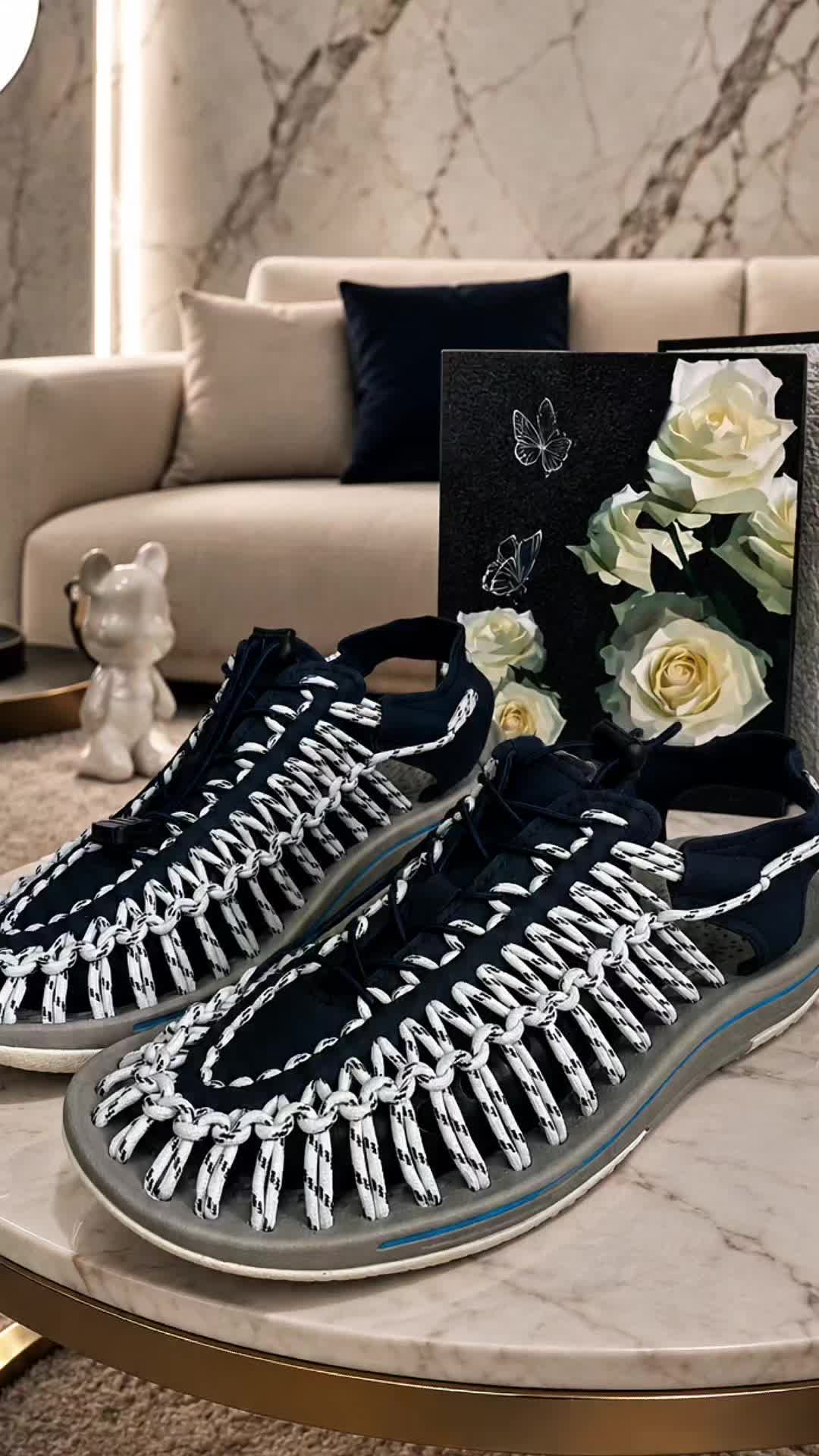 @bossspadu