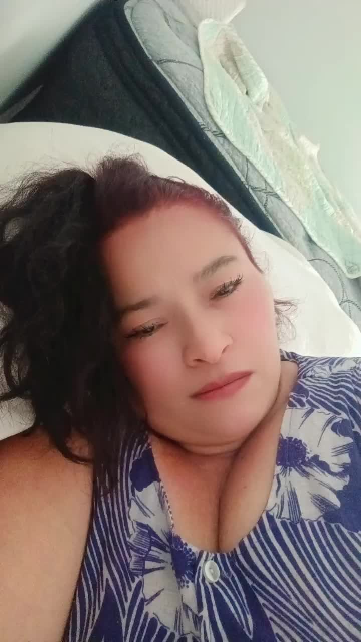 @Maria Guerrero