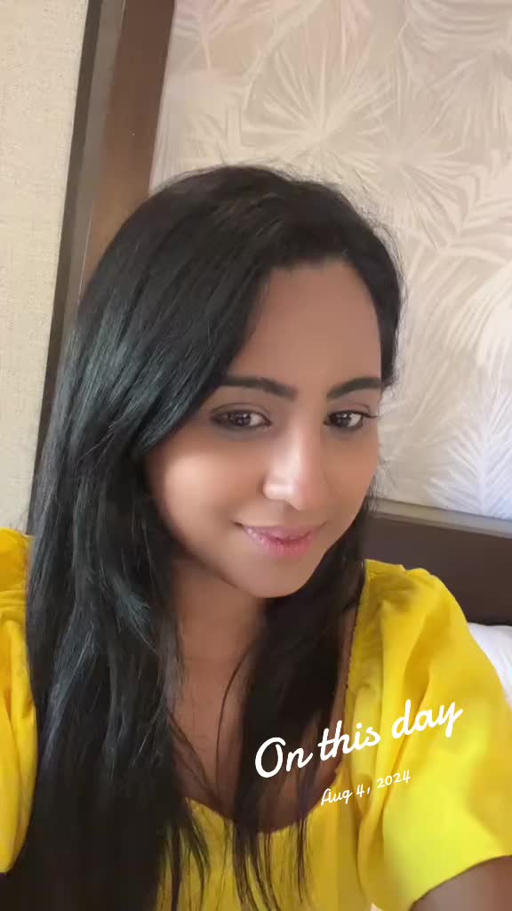 @Priya Soogdeo