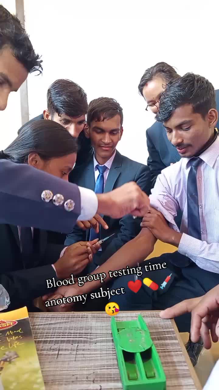 @It's _______me_______palji
