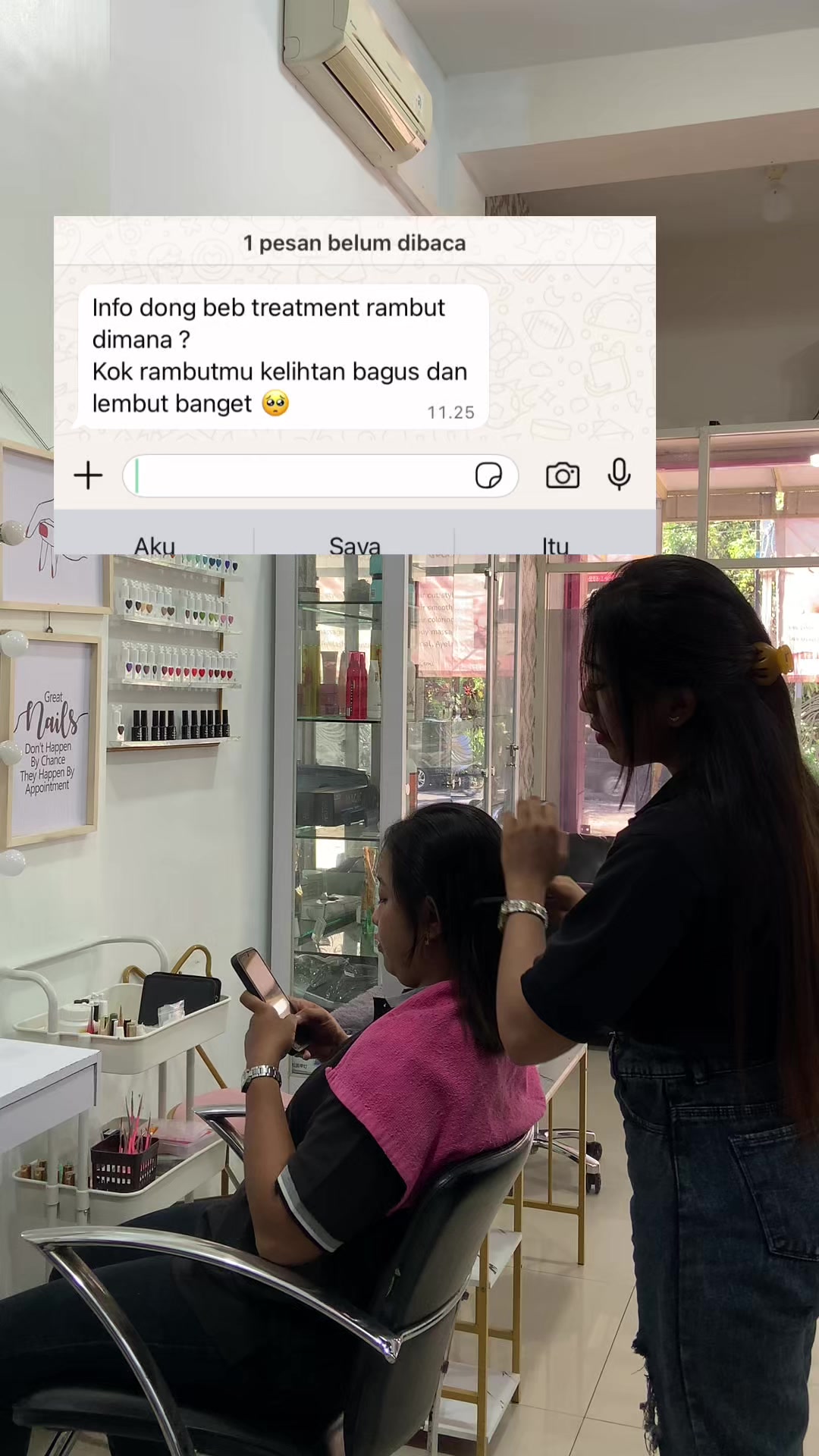 @sofisalonjember