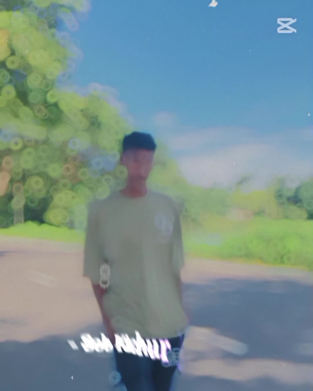 @🔥𝓜𝓾𝓷𝓼𝓱𝓲 𝓜𝓪𝓻𝓳𝓪𝓷 🔥