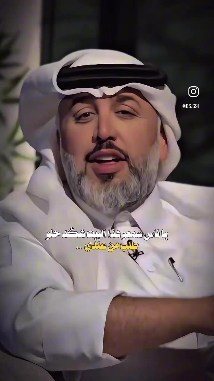 @Manar🌸