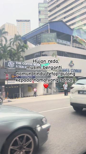 @Aziah Atan