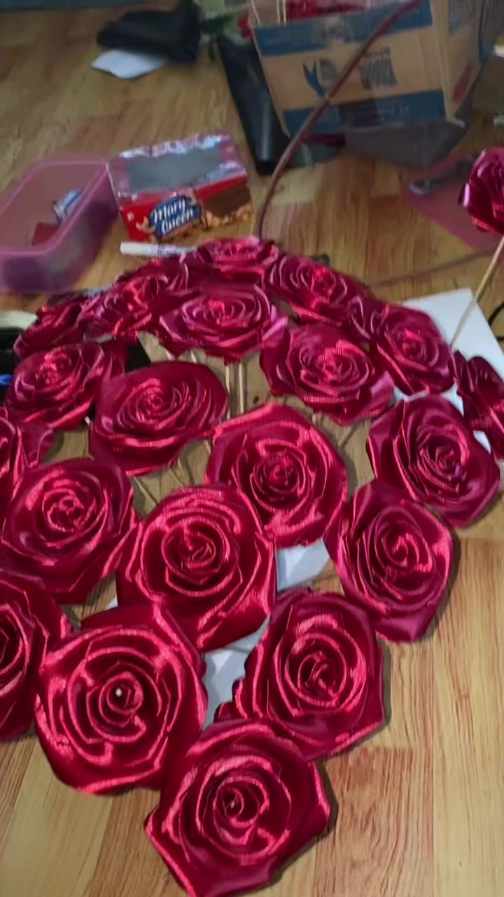 @okefikkkkkkkkkks