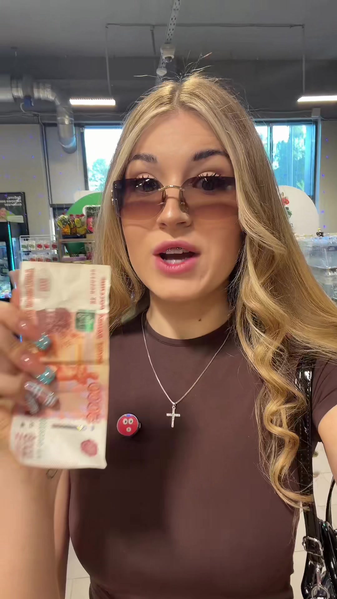 @Соня Белова