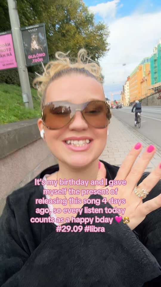 @WLHELMINA