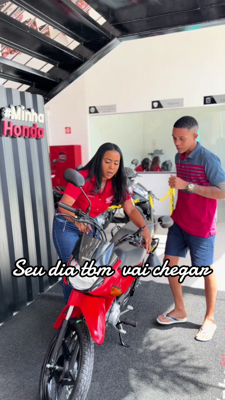 @abrabadahondaaa
