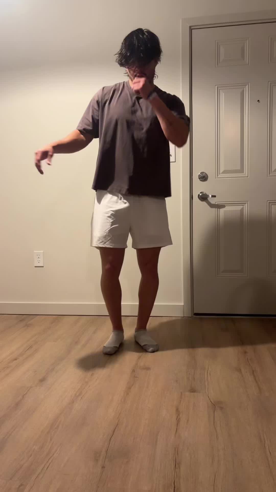 @CowboyColt04