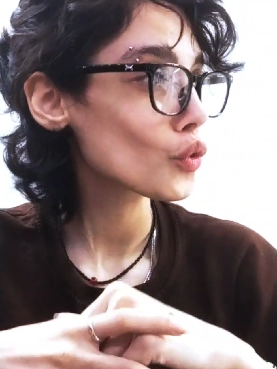 @Maedeh