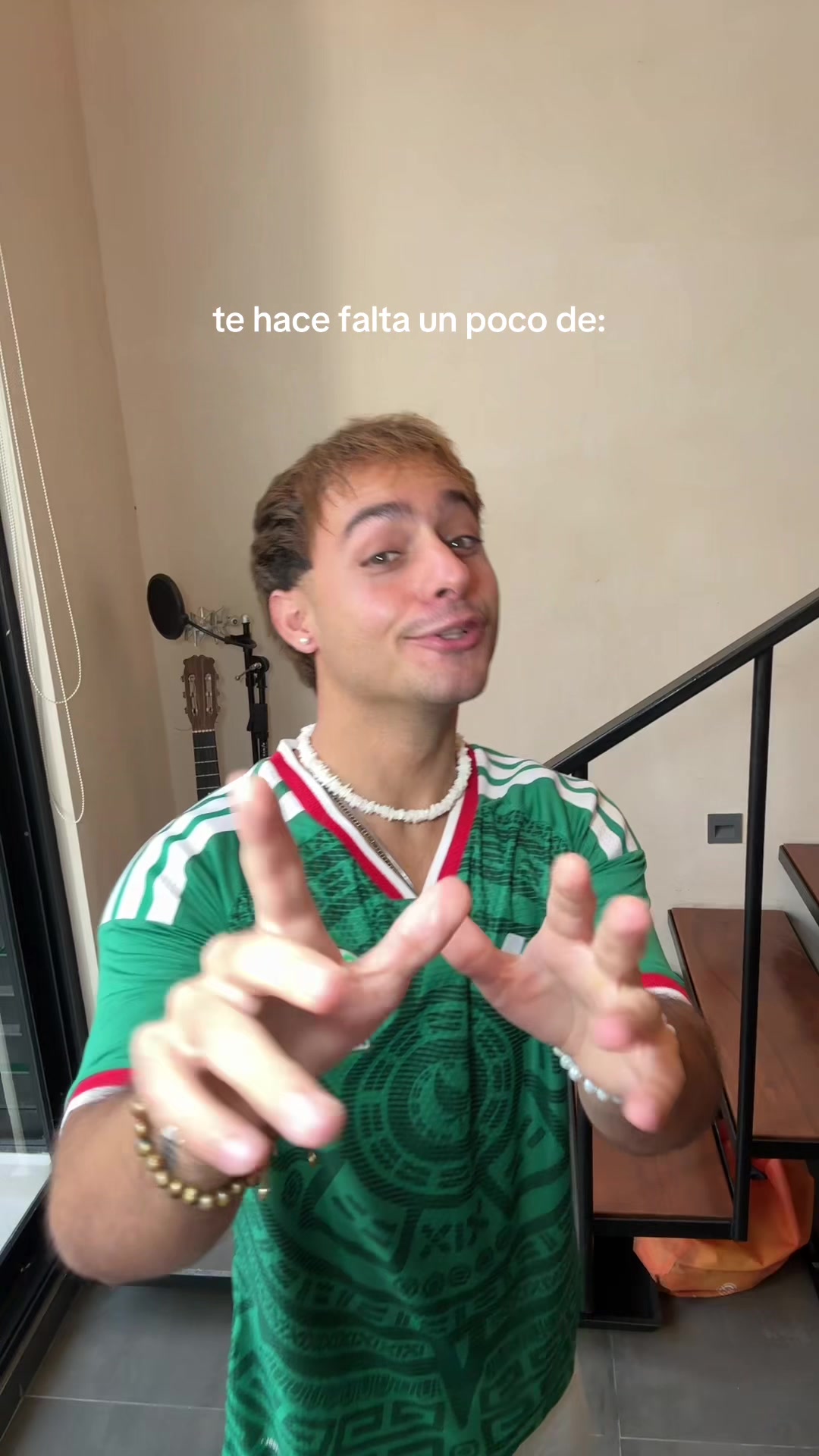 @DAAZ
