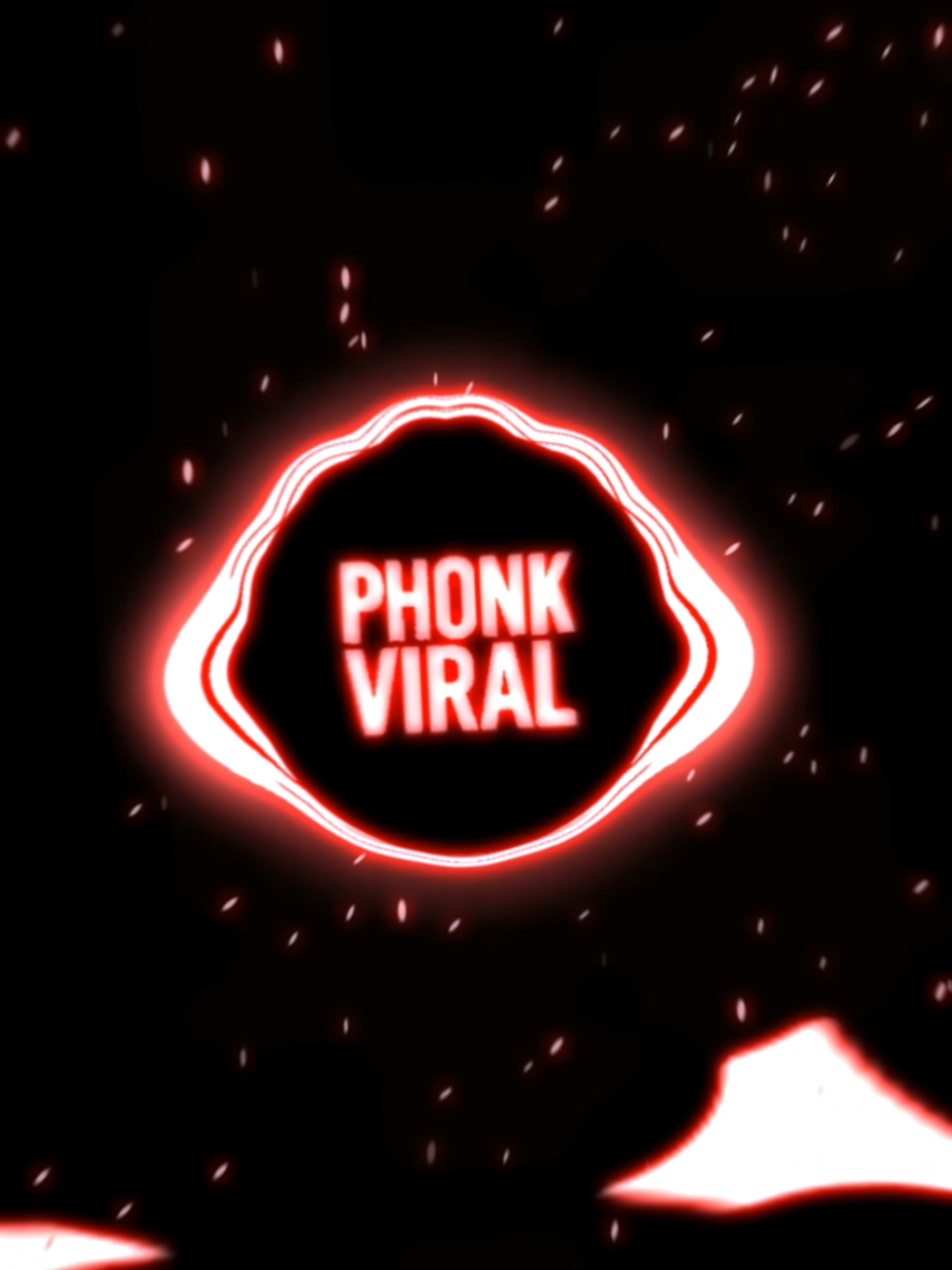 @PHONK VIRAL
