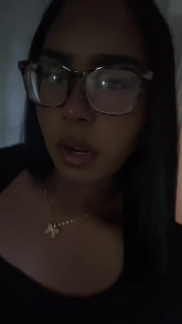 @sighkari