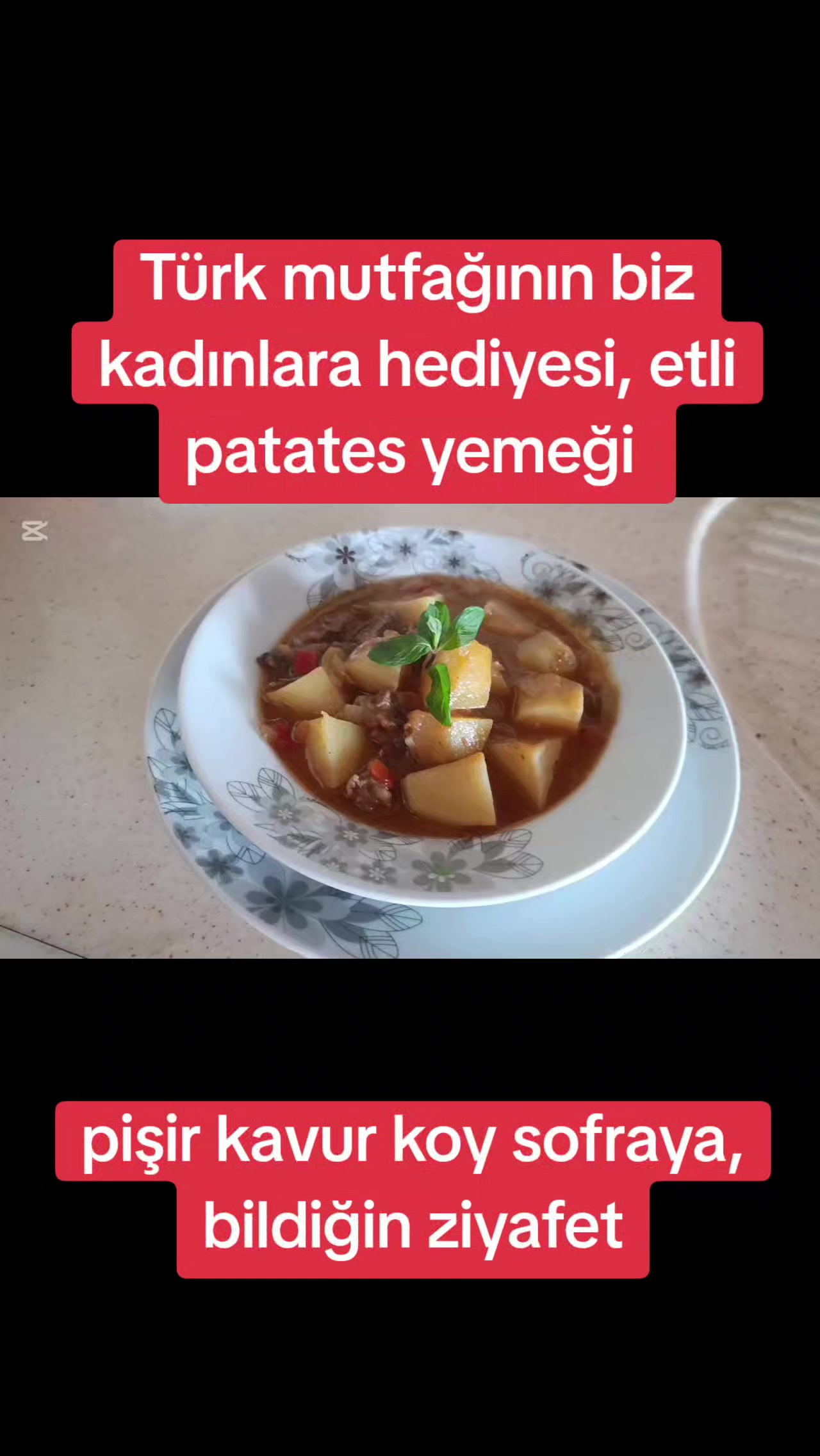 @Doyumsuz Lezzetler