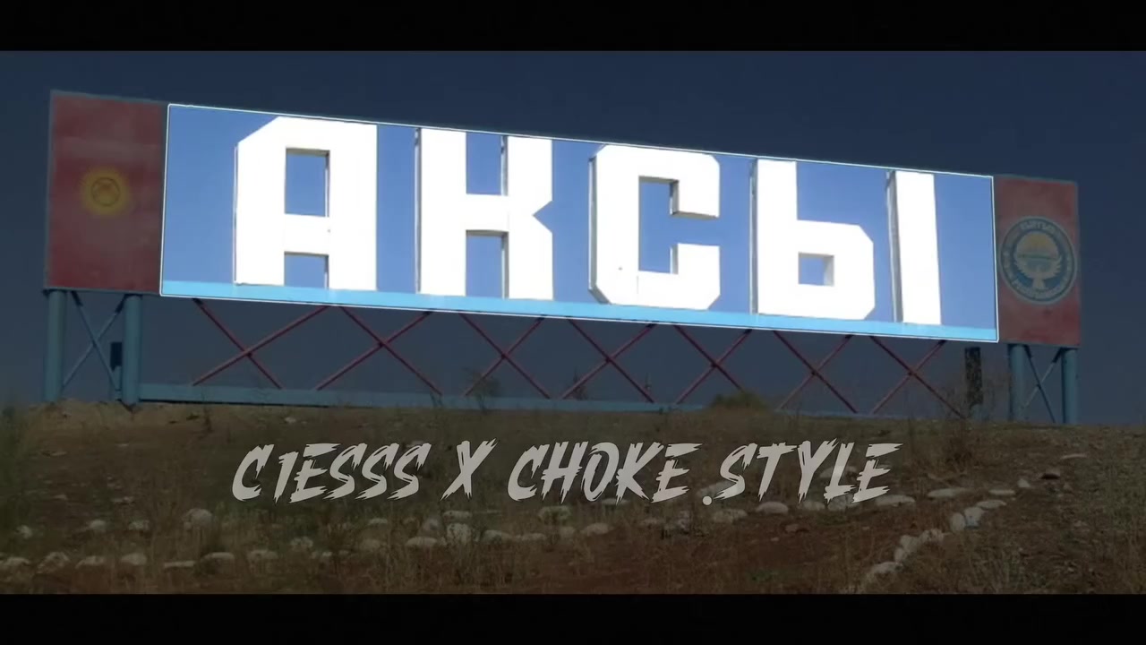 @𝙳𝙾𝙿𝙸𝙽𝙶𝙼𝚄𝚂𝙸𝙲